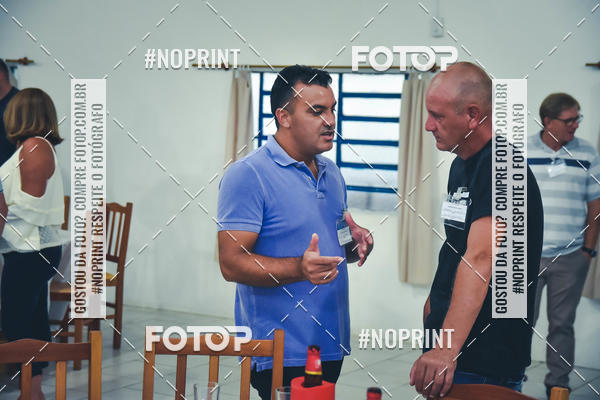 Achetez vos photos de l'�v�nement2� Encontro Amigos Schmidt Richert sur Fotop