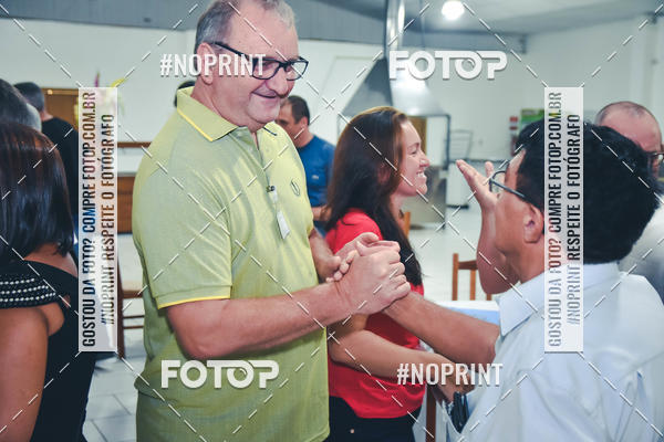 Achetez vos photos de l'�v�nement2� Encontro Amigos Schmidt Richert sur Fotop