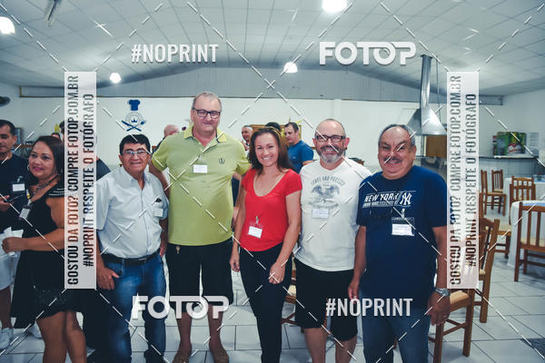 Achetez vos photos de l'�v�nement2� Encontro Amigos Schmidt Richert sur Fotop