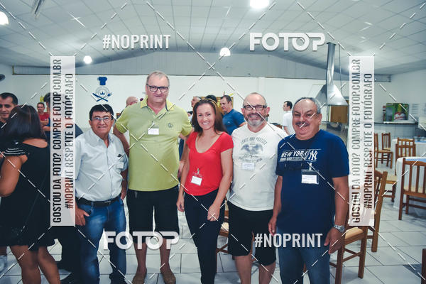 Achetez vos photos de l'�v�nement2� Encontro Amigos Schmidt Richert sur Fotop