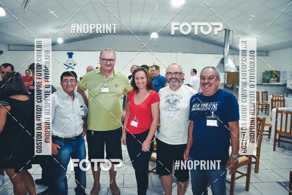 Achetez vos photos de l'�v�nement2� Encontro Amigos Schmidt Richert sur Fotop