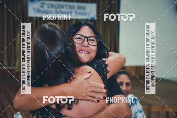 Achetez vos photos de l'�v�nement2� Encontro Amigos Schmidt Richert sur Fotop