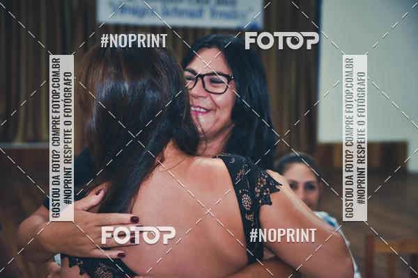 Buy your photos of the event2� Encontro Amigos Schmidt Richert on Fotop