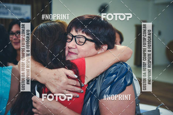 Buy your photos of the event2� Encontro Amigos Schmidt Richert on Fotop