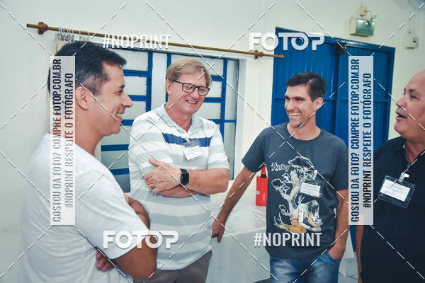 Buy your photos of the event2� Encontro Amigos Schmidt Richert on Fotop