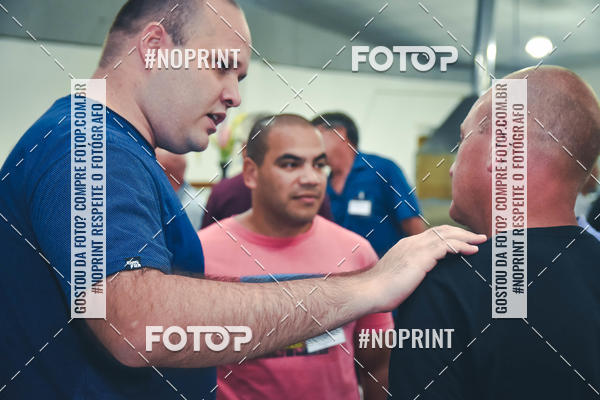 Buy your photos of the event2� Encontro Amigos Schmidt Richert on Fotop