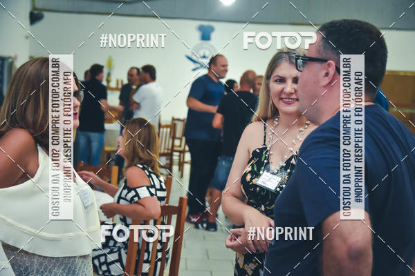 Buy your photos of the event2� Encontro Amigos Schmidt Richert on Fotop