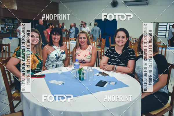 Buy your photos of the event2� Encontro Amigos Schmidt Richert on Fotop