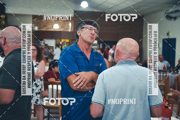 Buy your photos of the event2� Encontro Amigos Schmidt Richert on Fotop
