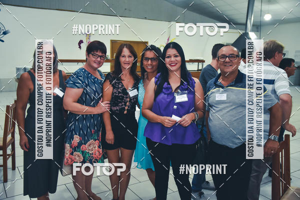 Buy your photos of the event2� Encontro Amigos Schmidt Richert on Fotop