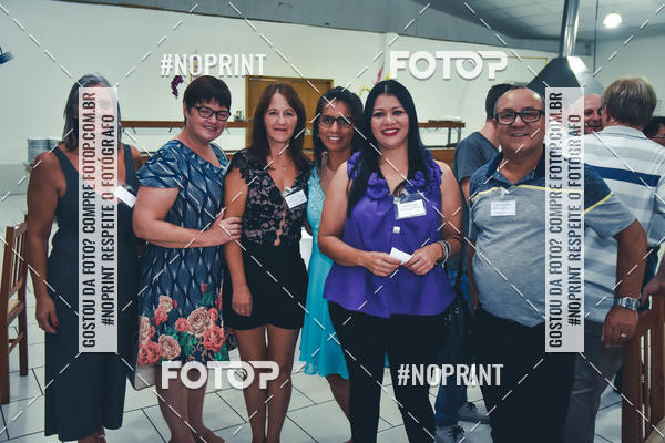 Buy your photos of the event2� Encontro Amigos Schmidt Richert on Fotop