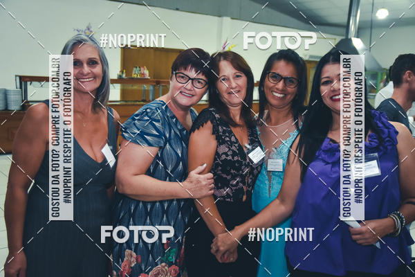 Buy your photos of the event2� Encontro Amigos Schmidt Richert on Fotop