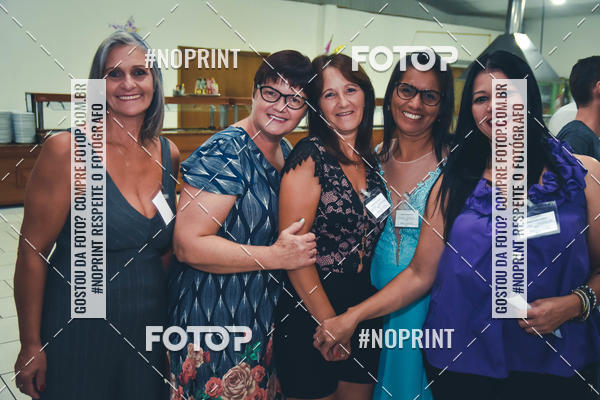 Buy your photos of the event2� Encontro Amigos Schmidt Richert on Fotop