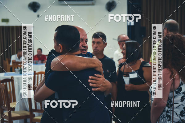 Buy your photos of the event2� Encontro Amigos Schmidt Richert on Fotop