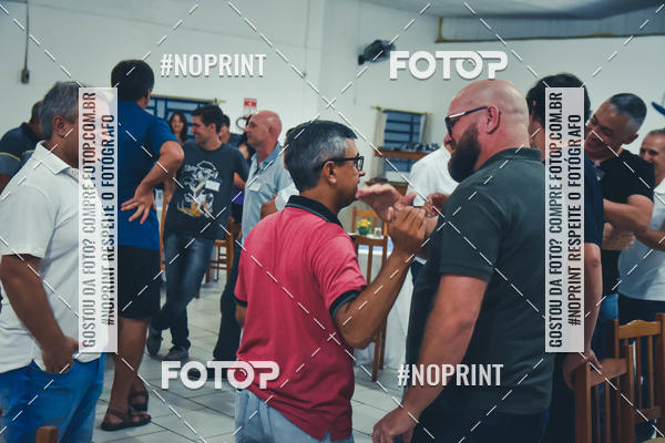Buy your photos of the event2� Encontro Amigos Schmidt Richert on Fotop