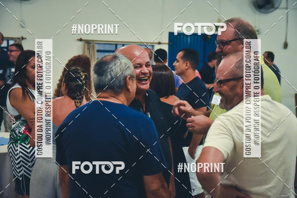 Buy your photos of the event2� Encontro Amigos Schmidt Richert on Fotop