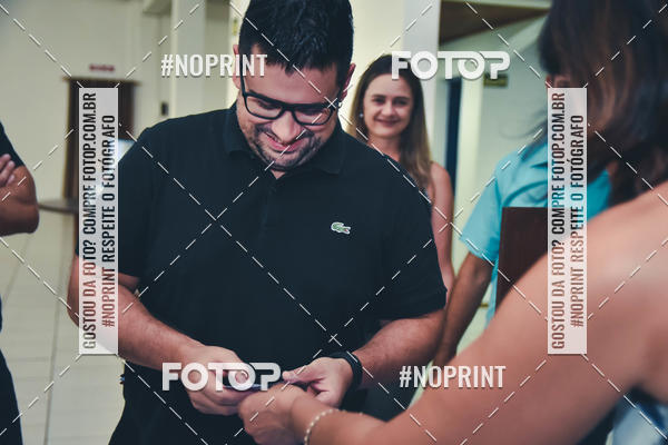 Buy your photos of the event2� Encontro Amigos Schmidt Richert on Fotop