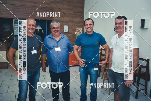 Buy your photos of the event2� Encontro Amigos Schmidt Richert on Fotop