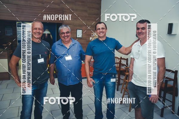 Buy your photos of the event2� Encontro Amigos Schmidt Richert on Fotop