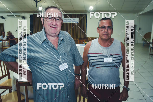 Buy your photos of the event2� Encontro Amigos Schmidt Richert on Fotop