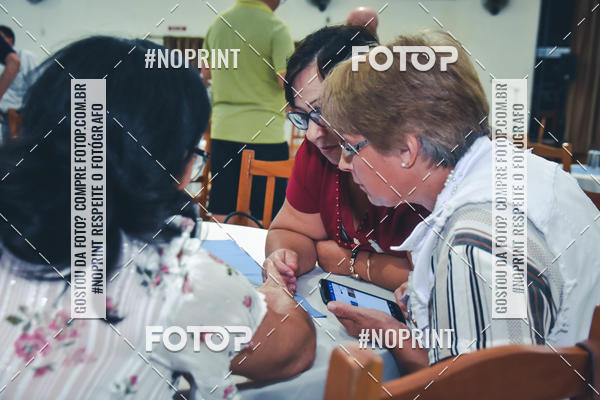 Buy your photos of the event2� Encontro Amigos Schmidt Richert on Fotop