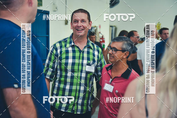 Buy your photos of the event2� Encontro Amigos Schmidt Richert on Fotop