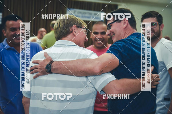 Buy your photos of the event2� Encontro Amigos Schmidt Richert on Fotop