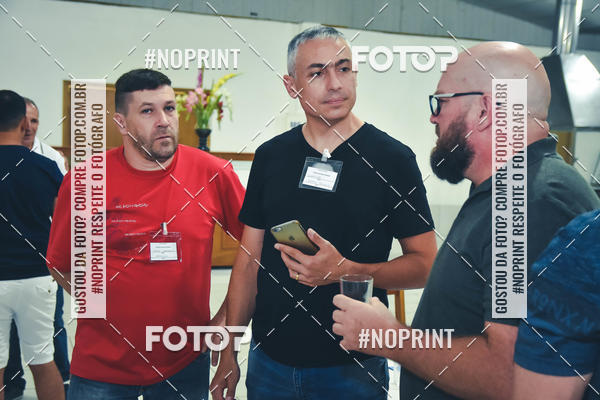 Buy your photos of the event2� Encontro Amigos Schmidt Richert on Fotop