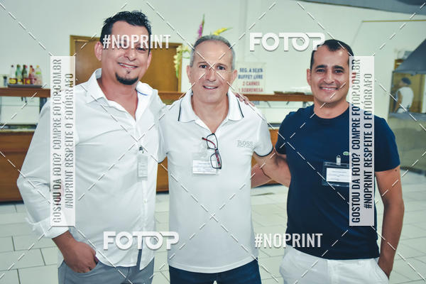 Buy your photos of the event2� Encontro Amigos Schmidt Richert on Fotop