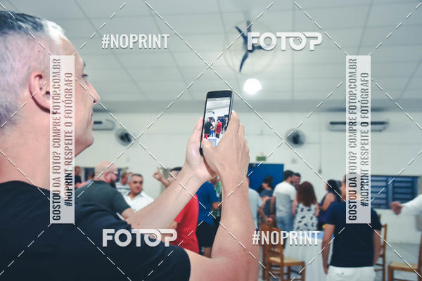 Buy your photos of the event2� Encontro Amigos Schmidt Richert on Fotop