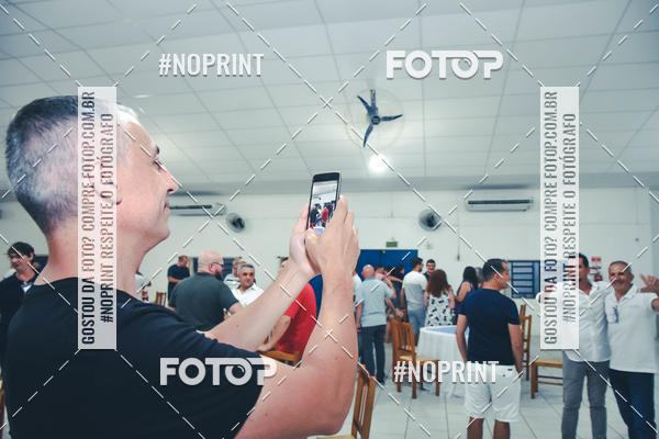 Buy your photos of the event2� Encontro Amigos Schmidt Richert on Fotop