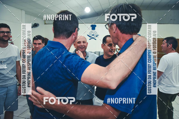 Buy your photos of the event2� Encontro Amigos Schmidt Richert on Fotop