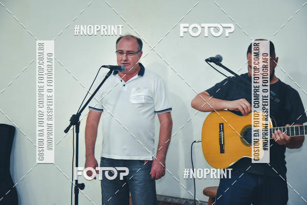 Buy your photos of the event2� Encontro Amigos Schmidt Richert on Fotop