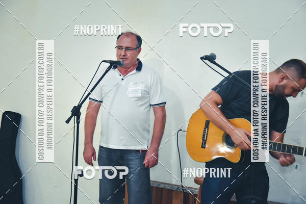 Buy your photos of the event2� Encontro Amigos Schmidt Richert on Fotop