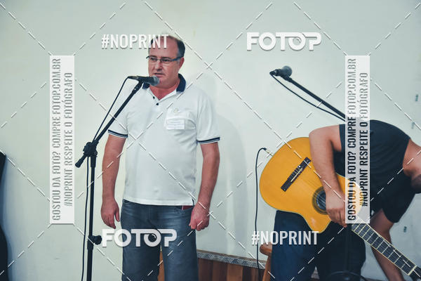 Buy your photos of the event2� Encontro Amigos Schmidt Richert on Fotop