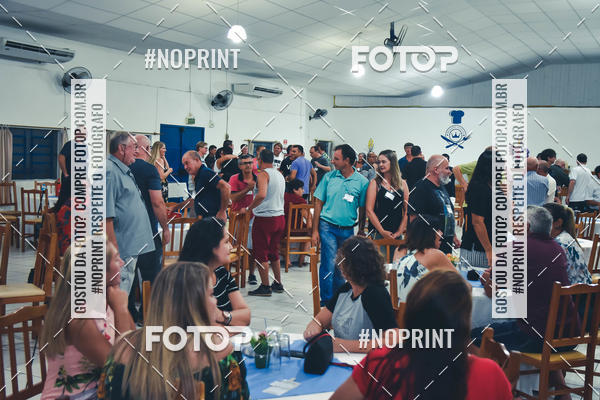 Buy your photos of the event2� Encontro Amigos Schmidt Richert on Fotop