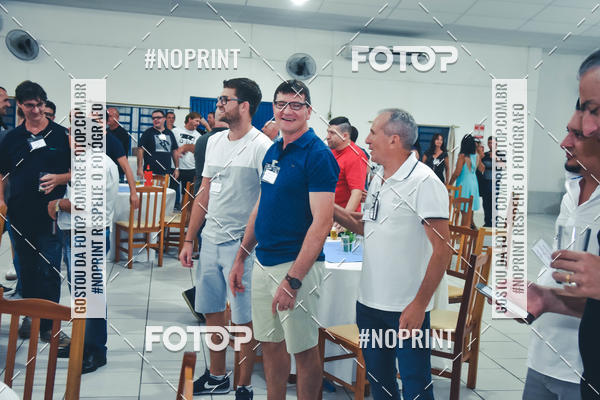 Buy your photos of the event2� Encontro Amigos Schmidt Richert on Fotop