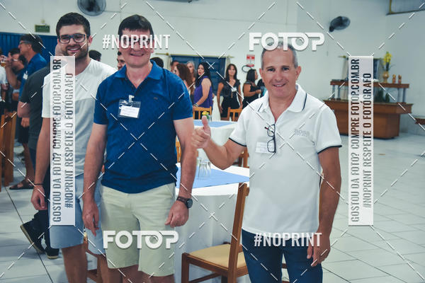Buy your photos of the event2� Encontro Amigos Schmidt Richert on Fotop