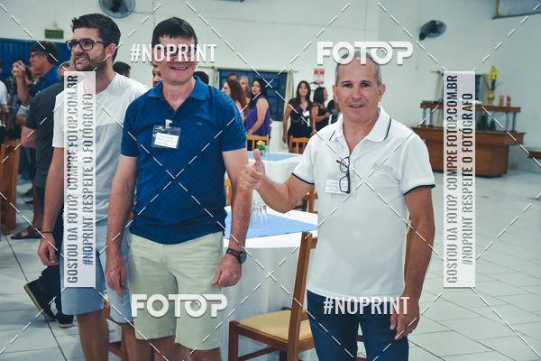 Buy your photos of the event2� Encontro Amigos Schmidt Richert on Fotop