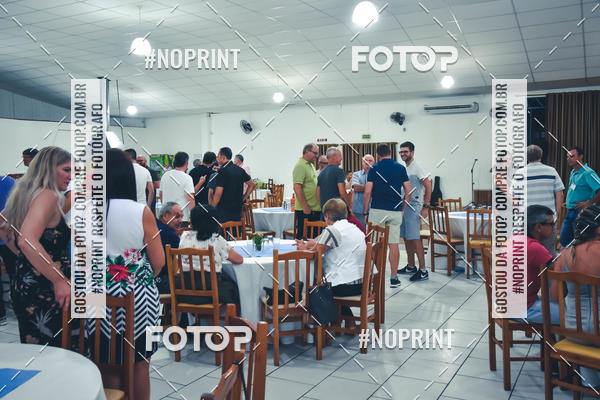 Buy your photos of the event2� Encontro Amigos Schmidt Richert on Fotop