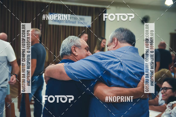Buy your photos of the event2� Encontro Amigos Schmidt Richert on Fotop