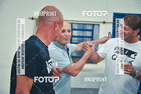 Buy your photos of the event2� Encontro Amigos Schmidt Richert on Fotop