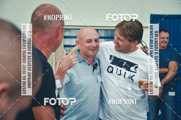 Buy your photos of the event2� Encontro Amigos Schmidt Richert on Fotop