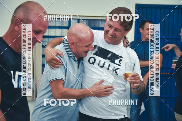 Buy your photos of the event2� Encontro Amigos Schmidt Richert on Fotop