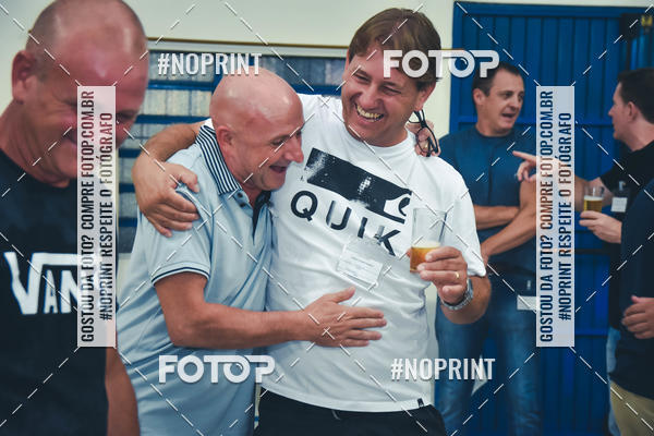 Buy your photos of the event2� Encontro Amigos Schmidt Richert on Fotop