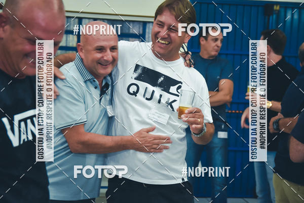 Buy your photos of the event2� Encontro Amigos Schmidt Richert on Fotop
