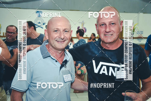 Buy your photos of the event2� Encontro Amigos Schmidt Richert on Fotop