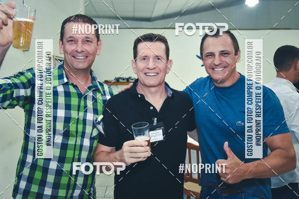 Buy your photos of the event2� Encontro Amigos Schmidt Richert on Fotop