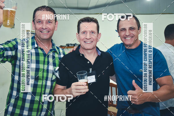 Buy your photos of the event2� Encontro Amigos Schmidt Richert on Fotop