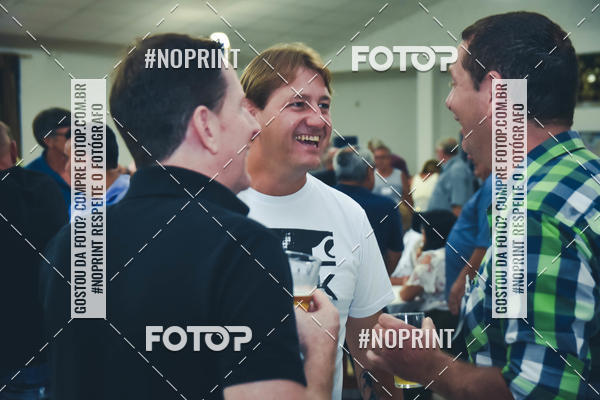 Buy your photos of the event2� Encontro Amigos Schmidt Richert on Fotop